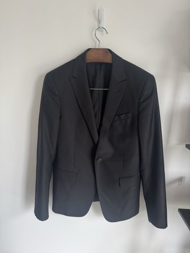 Emporio armani david line - emporio,