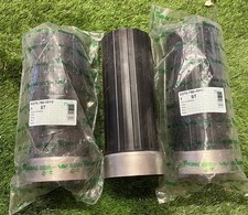 3 x Viking MB655.2 Mower