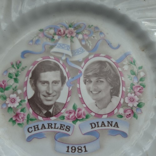 Charles and diana 1981 - charles,