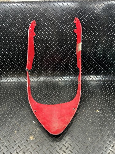 Honda vfr 750 - vfr, piece