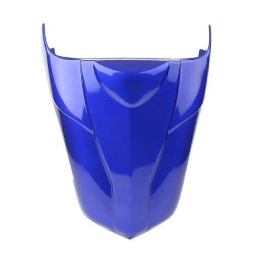 For suzuki sv650 - for, blue