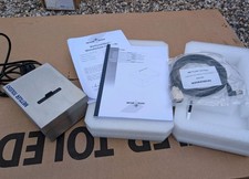 Mettler Toledo APR331 Thermal