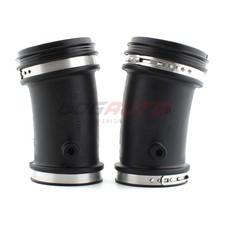 For BMW R1200RT R1200R R1200GS