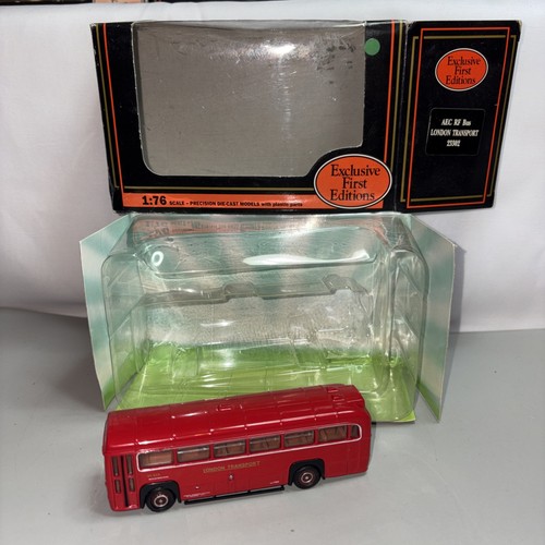 Efe 23302 london - 23302,
