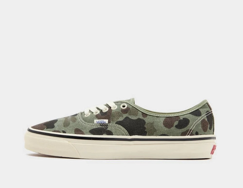 Vans premium authentic iconic - premium,