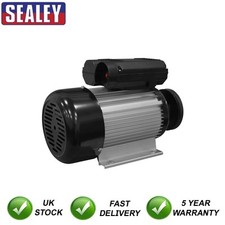 Sealey Air Compressor