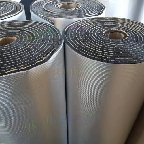 10mm van insulation thermo - 10mm,