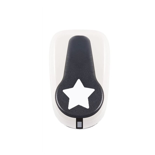 Star heart shape paper - star/heart,