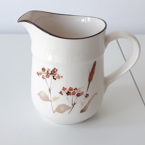 Arklow pottery ireland honey - pottery,
