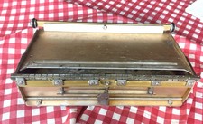 TapeTech 12" EasyClean EZ12TT