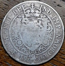 1900 Queen Victoria Veiled