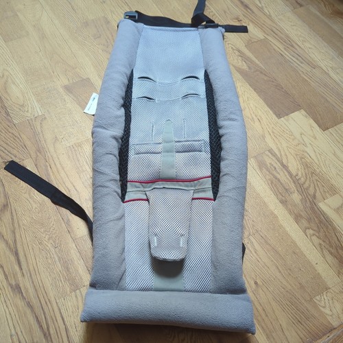 Thule infant sling - infant,