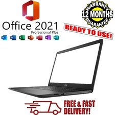 Dell Inspiron 17 3780 17.3"