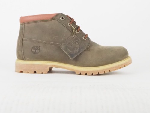 Womens timberland classic - womens,