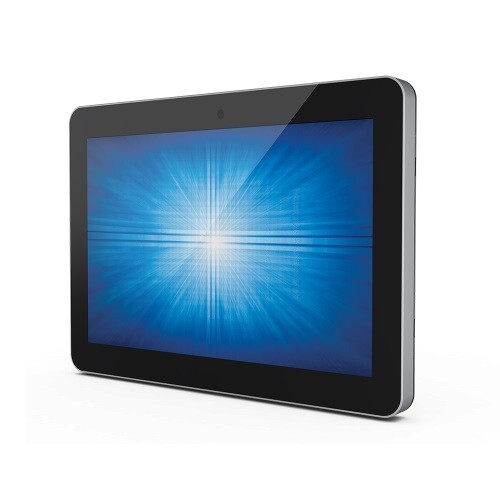 New elo series 0 - new, for