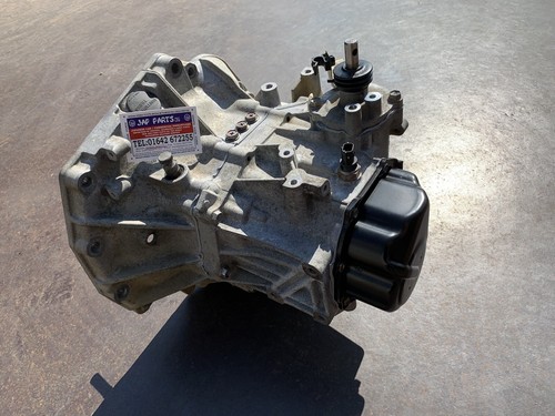 2006 2010 suzuki - -, 1.3