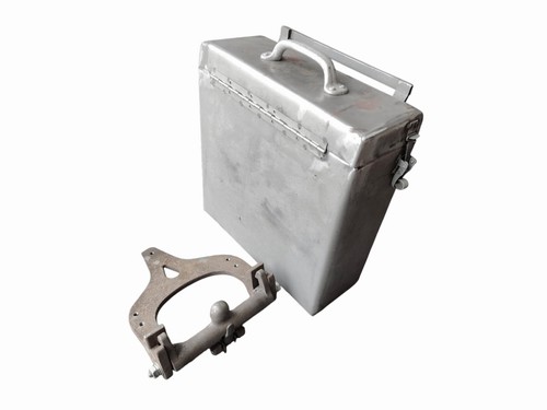 Ammo box replica - box, r75