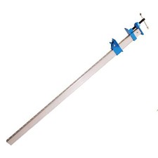 36” (900mm) Aluminium Sash