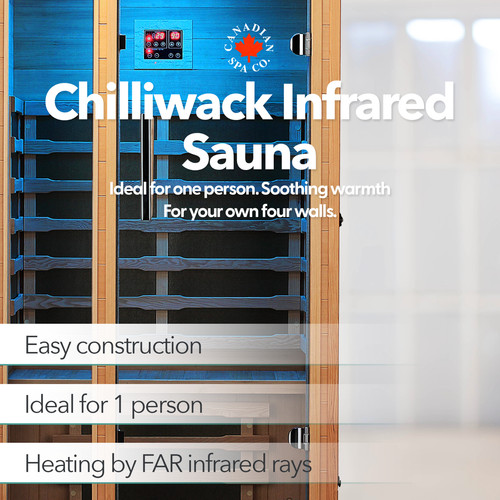 Display chilliwack - display,