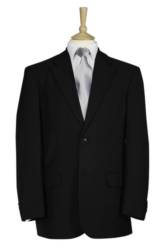 Black masonic jacket morning - masonic,