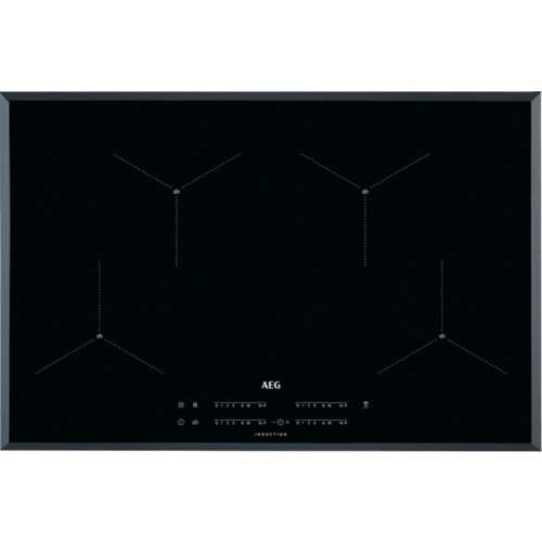 Aeg 7000 iae84411fb sense - 7000,