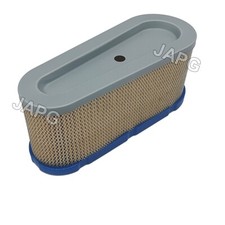 Air Filter For Briggs &