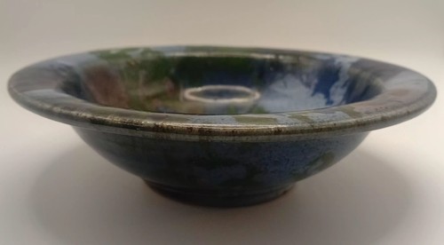 Stunning studio ware - stunning, art