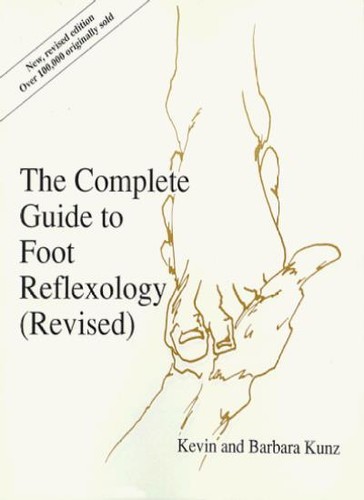 The complete guide foot - guide, to