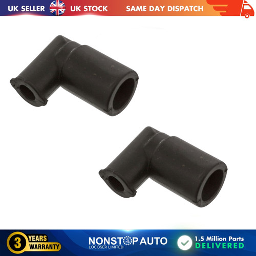 Hose cylinder head - hose, cover