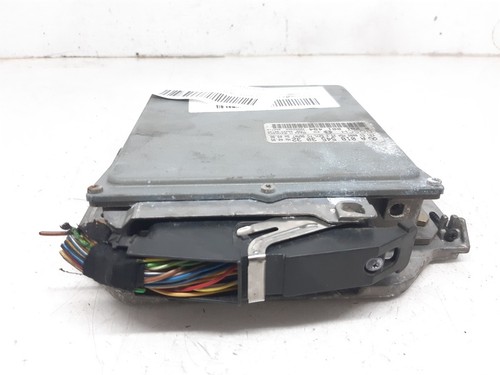A0185453032 switchboard engine