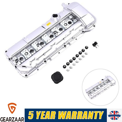 New cylinder head cam rocker - cylinder,