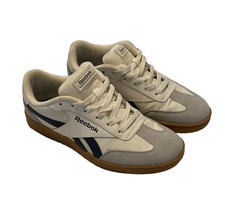 Reebok Smash Edge S Men’s