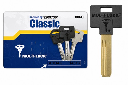 Mul lock classic - mul-t-lock, 006