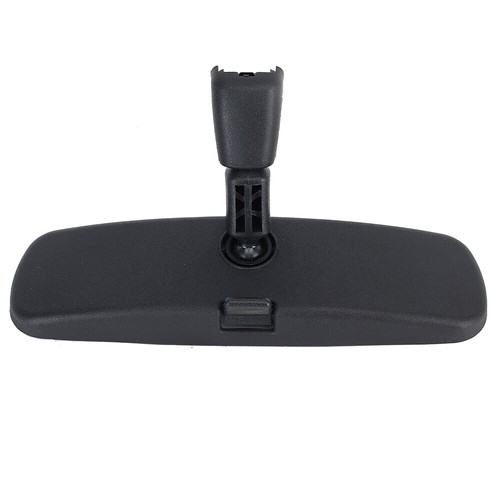 1pc interior rear view - 1pc,