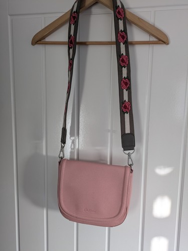 Womens pink cath - pink, kidston