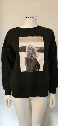Mint velvet brigitte - brigitte, bardot