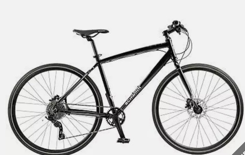 Schwinn interlink city urban - schwinn,