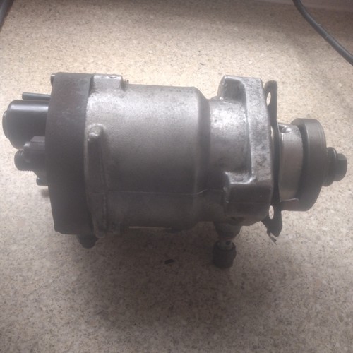 Jaguar type diesel injection - jaguar,