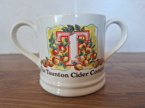 Wade pottery 1978 traditional - pottery,