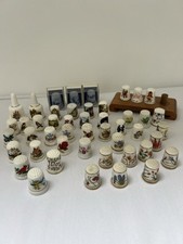 Large Selection Of Vintage