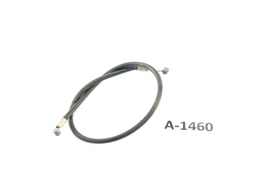 Yamaha yzf 750 4hn 1995 - 750, bj