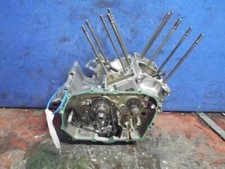 Honda NT650 Bros RC31 1988-On