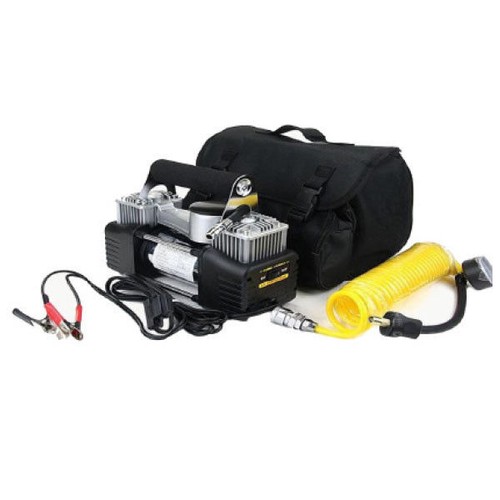 Durite 674 00heavy - durite, duty