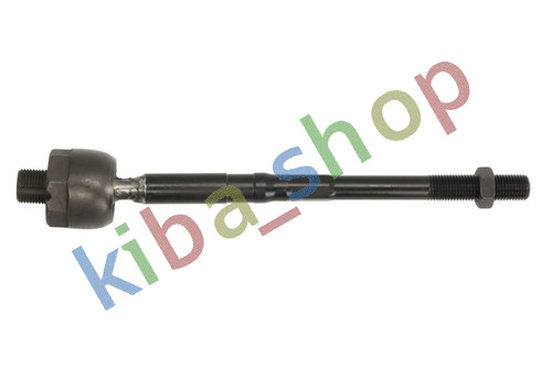 Front axle inner both sides - axle,