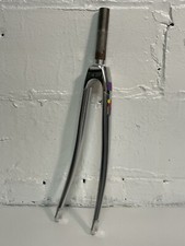 NOS Vitus 992 Dural Aluminum