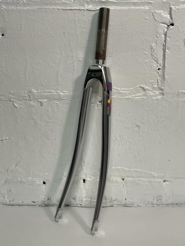 Nos vitus 992 - vitus, aluminum
