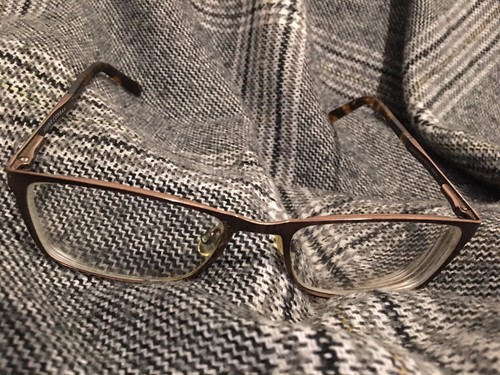Jasper conran jcm007 full rim - jcm007,
