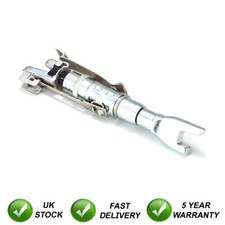 Rear Left OR Right Manual