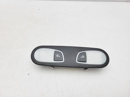 Audi 2015 interior - c7,