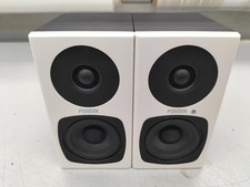 Fostex PM0.3H Monitor Speaker